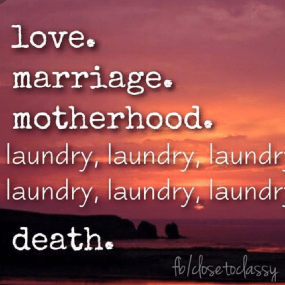 Meet your Posher, Jocelyn